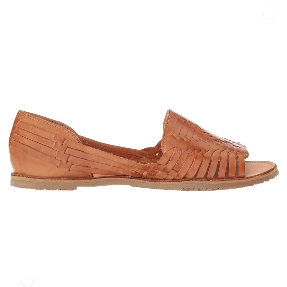 Women’s Huarache Sandals